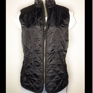 Harley Davidson Vest